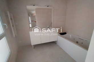 achat appartement istres 13800