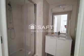 achat appartement istres 13800