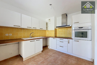 achat appartement istres 13800