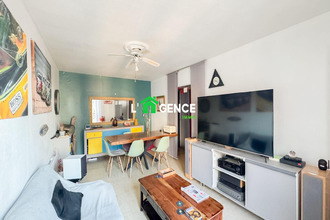 achat appartement istres 13800