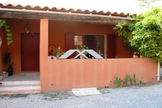 achat appartement istres 13800
