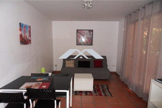 achat appartement istres 13800