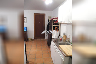 achat appartement istres 13800