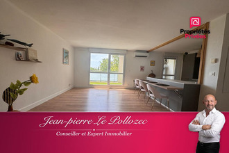 achat appartement istres 13800