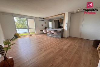achat appartement istres 13800