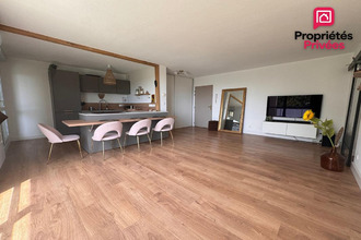 achat appartement istres 13800