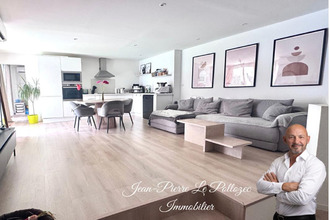 achat appartement istres 13800