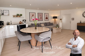 achat appartement istres 13800