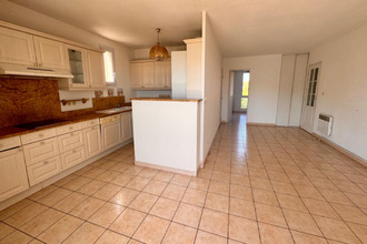 achat appartement istres 13800