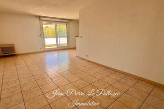 achat appartement istres 13800