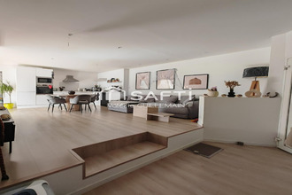 achat appartement istres 13800