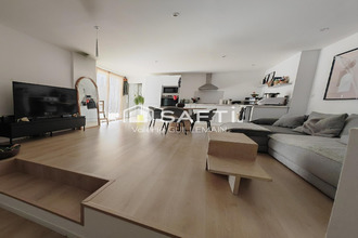 achat appartement istres 13800