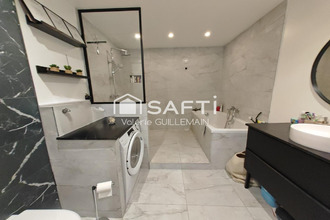 achat appartement istres 13800
