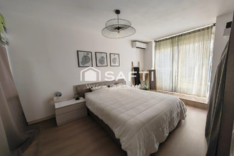 achat appartement istres 13800