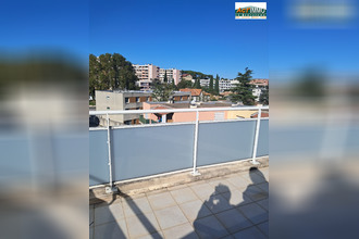achat appartement istres 13800