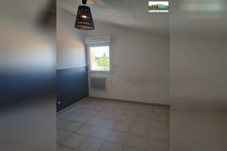 achat appartement istres 13800