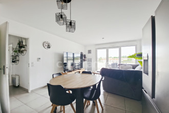 achat appartement istres 13800