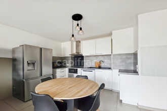 achat appartement istres 13800