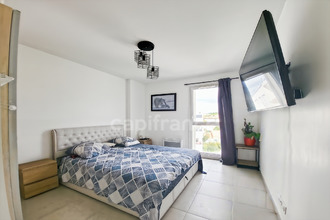 achat appartement istres 13800
