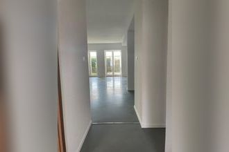achat appartement ittenheim 67117