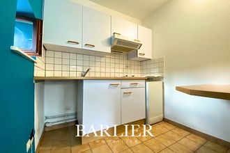 achat appartement ittenheim 67117