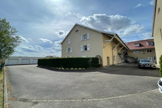 achat appartement ittenheim 67117