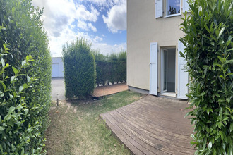 achat appartement ittenheim 67117