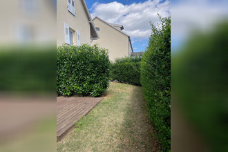 achat appartement ittenheim 67117