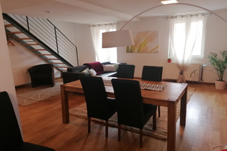 achat appartement ittenheim 67117