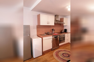 achat appartement ittenheim 67117