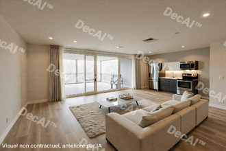 achat appartement ittenheim 67117