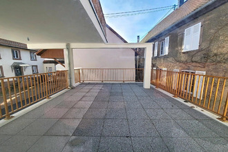 achat appartement ittenheim 67117