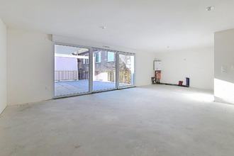 achat appartement ittenheim 67117