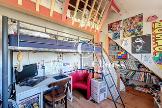 achat appartement ittenheim 67117