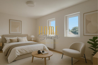 achat appartement ittenheim 67117