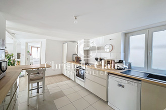 achat appartement ittenheim 67117