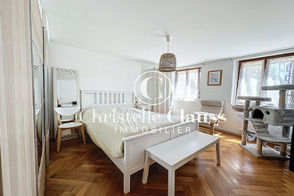 achat appartement ittenheim 67117