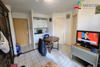 achat appartement ittenheim 67117