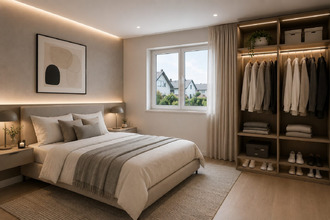 achat appartement ittenheim 67117