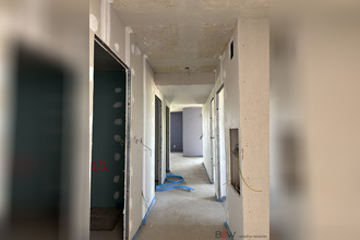 achat appartement ittenheim 67117