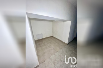 achat appartement ivry-la-bataille 27540