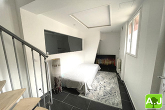 achat appartement ivry-la-bataille 27540