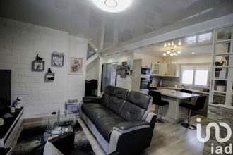 achat appartement ivry-la-bataille 27540