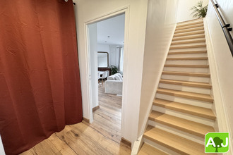achat appartement ivry-la-bataille 27540