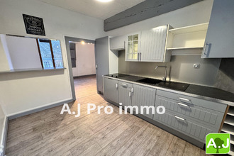 achat appartement ivry-la-bataille 27540