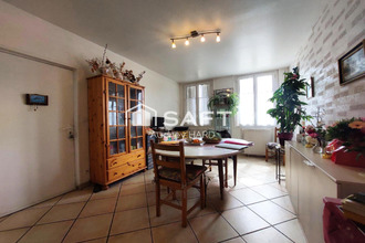 achat appartement ivry-la-bataille 27540