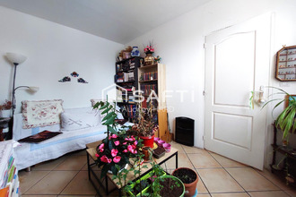 achat appartement ivry-la-bataille 27540
