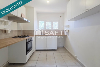 achat appartement ivry-la-bataille 27540