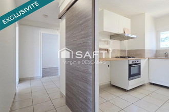 achat appartement ivry-la-bataille 27540