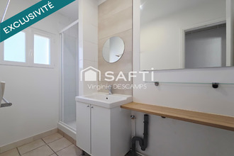 achat appartement ivry-la-bataille 27540